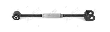Рычаг передней подвески aplus 35114AP