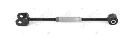 Рычаг передней подвески aplus 35115AP