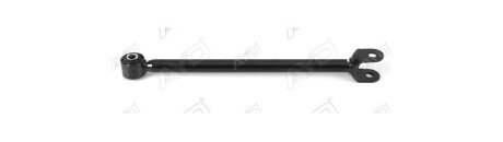 Рычаг передней подвески aplus 35120AP