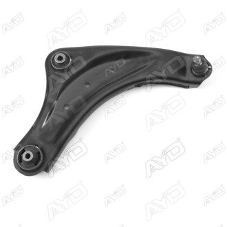 Рычаг передней подвески aplus 35573EAP