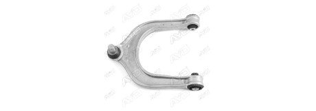 Важіль передньої підвіски aplus 36132AP