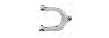 Важіль передньої підвіски aplus 36133AP