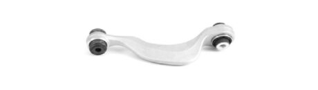 Рычаг передней подвески aplus 36262AP