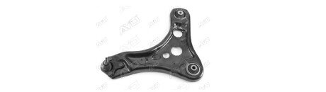 Рычаг передней подвески aplus 36417EAP