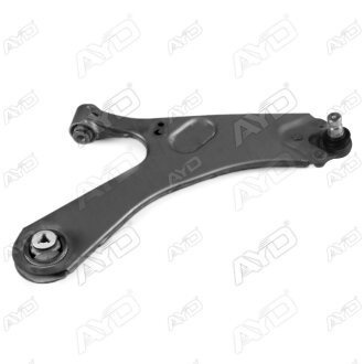 Рычаг передней подвески aplus 37283EAP