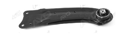 Рычаг передней подвески aplus 38611AP