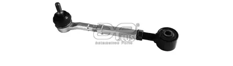 Рычаг регулируемый, лев/прав, задн TOYOTA AURIS (_E15_) [10/06-09/12] APlus 28706AP