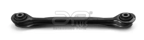 Рычаг задней подвески APlus 11978AP Мерседес SL-Class