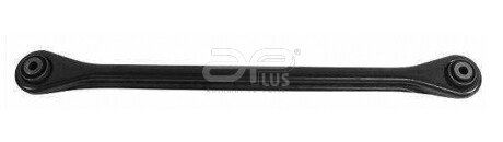 Рычаг задней подвески aplus 18224AP
