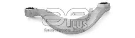 Важіль задньої підвіски aplus 19439AP