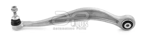 Рычаг задней подвески APlus 21288AP
