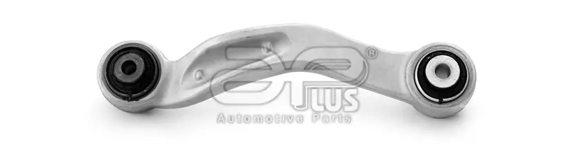 Рычаг задней подвески APlus 21295AP