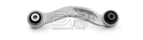 Важіль задньої підвіски APlus 21296AP