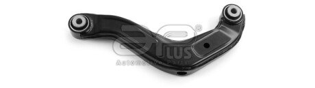 Рычаг задней подвески aplus 22288AP