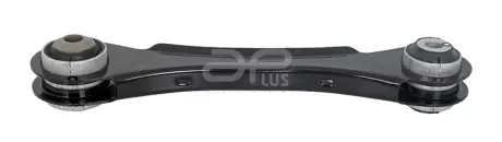 Важіль задньої підвіски APlus 23802AP