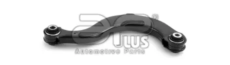Важіль задньої підвіски APlus 24383AP