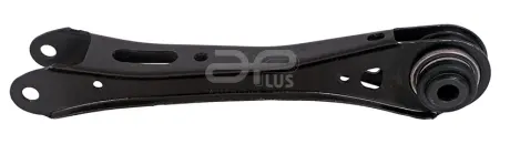 Рычаг задней подвески APlus 24441AP