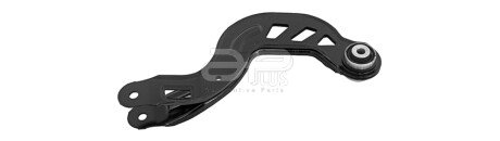 Рычаг задней подвески aplus 24946AP