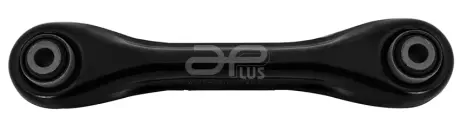 Рычаг задней подвески APlus 25603AP Форд Куга 1