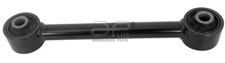 Рычаг задней подвески aplus 26167AP