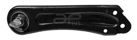 Важіль задньої підвіски APlus 26504AP
