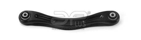 Рычаг задней подвески aplus 26650AP