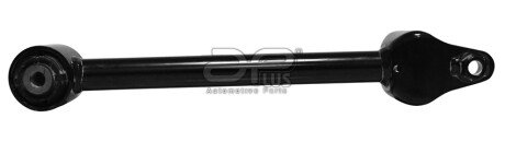 Рычаг задней подвески aplus 27278AP