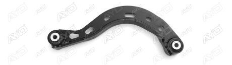 Важіль задньої підвіски aplus 31095AP