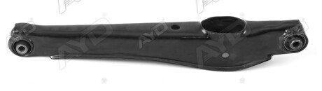 Рычаг задней подвески aplus 35545AP