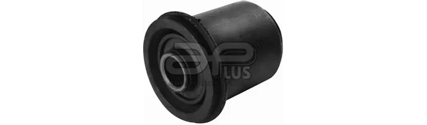Сайленблок APlus 23338AP