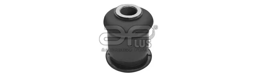 Сайлентблок APlus 22213AP