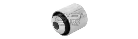 Сайлентблок APlus 22589AP Бмв F10