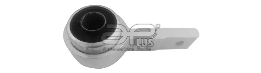 Сайлентблок APlus 24211AP (фото 1)