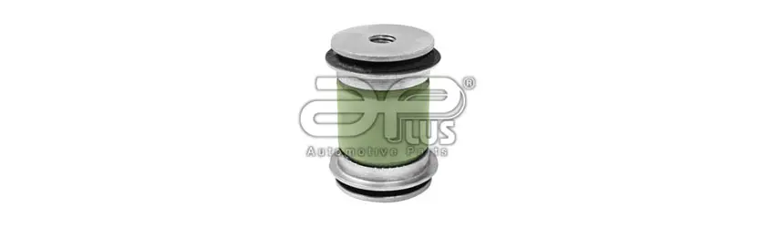 Сайлентблок APlus 24452AP (фото 1)