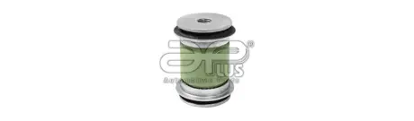 Сайлентблок APlus 24452AP