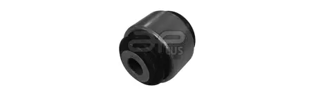 Сайлентблок APlus 24463AP