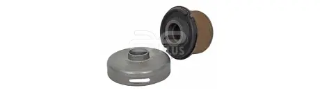 Сайлентблок APlus 24525AP