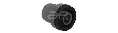Сайлентблок APlus 24750AP