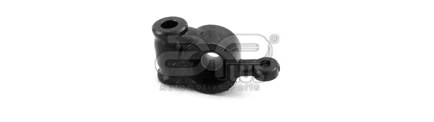 Сайлентблок APlus 25252AP