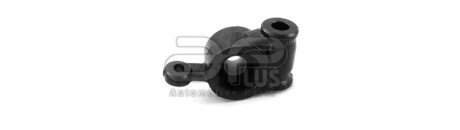 Сайлентблок aplus 25253AP