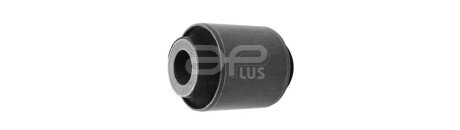 Сайлентблок aplus 26042AP