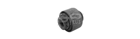 Сайлентблок APlus 26058AP