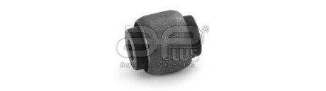 Сайлентблок aplus 26061AP