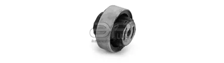 Сайлентблок APlus 26512AP