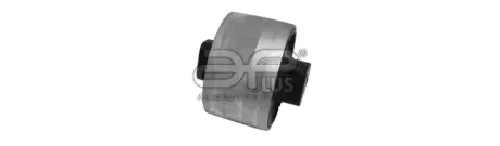 Сайлентблок APlus 26618AP