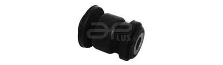 Сайлентблок APlus 26658AP