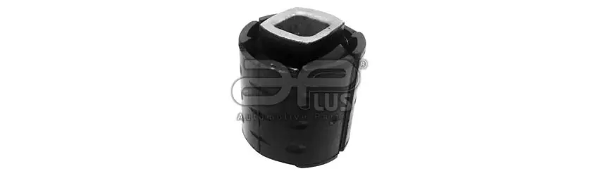 Сайлентблок APlus 26991AP