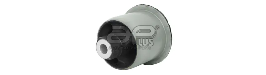Сайлентблок APlus 27212AP (фото 1)