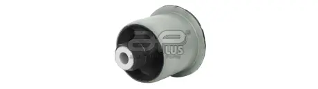 Сайлентблок APlus 27212AP