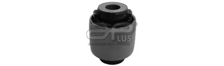 Сайлентблок APlus 27265AP